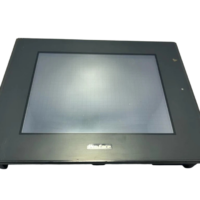 Pro-Face 2880045-01 GP2500-TC41-24V front view 10.4-inch color touchscreen HMI panel