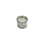Riken Keiki OS-B7 oxygen sensor in sealed canister for gas detectors