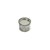 Riken Keiki OS-B7 oxygen sensor in sealed canister for gas detectors