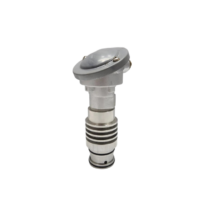 TEXON UV/IR sensor 424.00.012 marine optical flame detector assembly