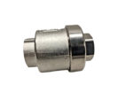 Tamrotor TMC NT0883 brass blow down valve assembly for marine screw compressor