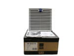 Rittal SK 3240.110 Filter Fan with ebm-papst K2S165-AA35-16 115V Blower and Packaging