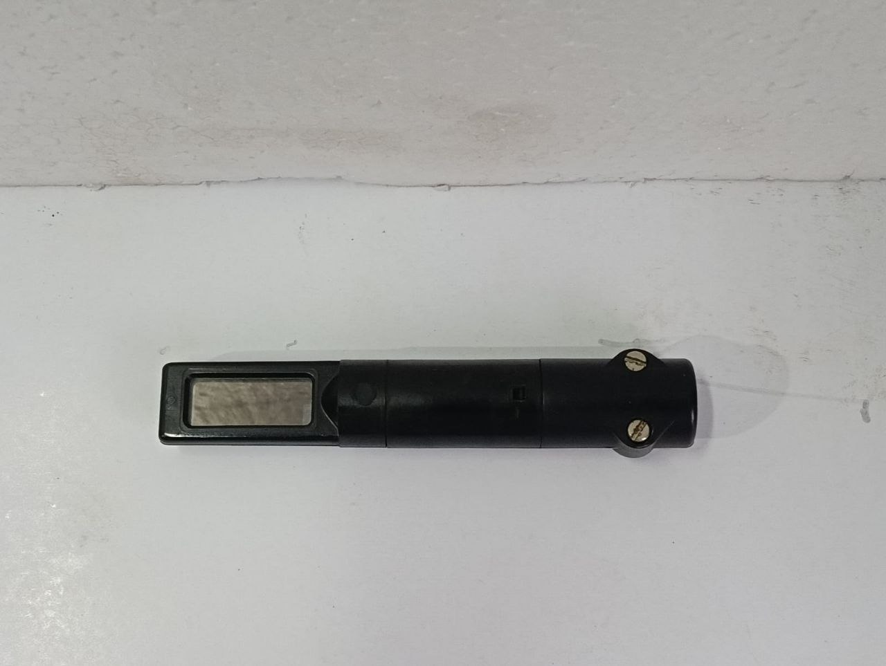 siemens RAR9 photocell flame sensor Siemens RAR9 photocell flame sensor with optical lens for oil burner flame monitoring