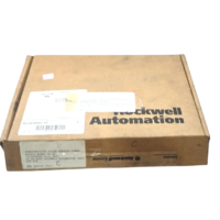 Allen-Bradley SK-G9-PWRS1-D0 PowerFlex 700 power supply board kit in original OEM box
