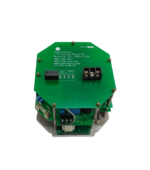 Chentronics High Energy Ignition Exciter 07001035 angled PCB view