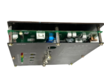 Daihatsu MD-9M Oil Mist Density Indicator Main PCB Side Profile