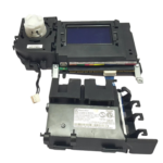 Electrolux Compass Pro PLC Processor MPN 432682002 overview