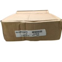 GE IS210BPPBH2C Mark VIe Backup Protection Processor Board in factory box with serial label