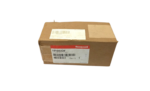 Honeywell 191002DF C7076F flame detector 230V electronic chassis module in OEM packaging