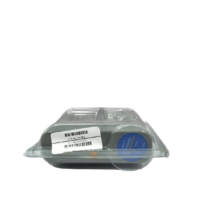 Honeywell 8C-PAIMA1 Series 8 TC/RTD input module in sealed packaging with serial label