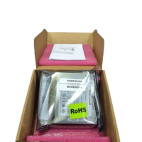 New Honeywell 900U02-0100 HC900 UIO module in anti-static bag with manual