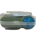Honeywell CC-PFB402 Fieldbus Interface Module in factory sealed clamshell packaging.