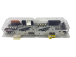 Honeywell CC-TSP411 51306669-175 SPM IOTA board sealed in original ESD protective clam shell packaging