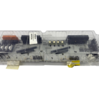 Honeywell CC-TSP411 51306669-175 SPM IOTA board sealed in original ESD protective clam shell packaging