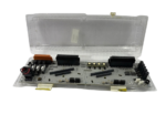 Honeywell CC-TSP411 Series C SPM redundant 18-inch IOTA module unboxed in ESD clamshell tray