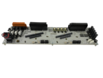 Honeywell CC-TSP411 51306669-175 Rev A 18-inch redundant speed protection module IOTA assembly