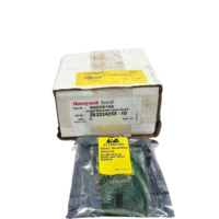 Honeywell Enraf S0888105 CIU888 RS232 RS485 communication field board in ESD packaging with original box