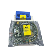 Honeywell Enraf S0894921 PCB XPU 2 board with IS output for TSI in sealed anti-static bag