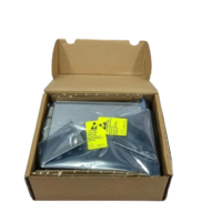 Honeywell FC-QPP-0002 Quad Processor Pack in ESD bag inside factory packaging