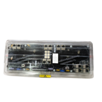 Honeywell FC-TCNT11 51307928-176 redundant IOTA controller board sealed in packaging