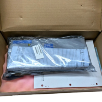 Honeywell MC-TAMR04 51305907-175 LLMUX2 RTD FTA in antistatic bag inside box