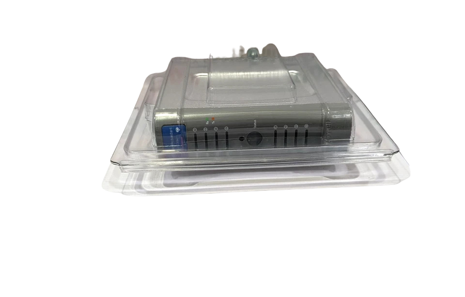 Honeywell SC-UCNN11 51307573-176 Honeywell SC-UCNN11 RTU2020 redundant controller front status LED indicators