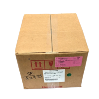 Honeywell Versatilis Configurator VCON1-2-00-3-00-0-0000 in original factory packaging box