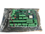 Man B&W 1881610-7 MCU Module Rev 1.3 packed in anti-static bag for marine engine automation systems