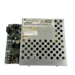 Honeywell Notifier CPS-24E fire alarm power supply sub-assembly board