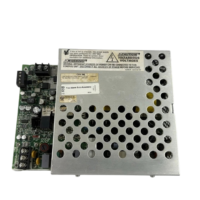 Honeywell Notifier CPS-24E fire alarm power supply sub-assembly board