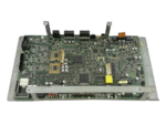 Notifier NFS-320E circuit board replacement assembly for Honeywell fire alarm control panel