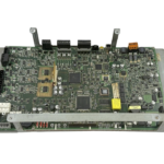 Notifier NFS-320E circuit board replacement assembly for Honeywell fire alarm control panel