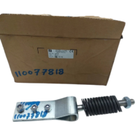 Pepperl+Fuchs 184106 WCS-MT1 code rail tensioning device with OEM packaging box