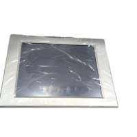 Phoenix Contact BL2 PPC 1000 2404845 front panel PC resistive touchscreen with protective film