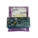 Rolls Royce RRAIO16F PCB card with original marine packaging and label