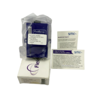 SMC Sierra Monitor FieldServer FS-QS-1B50-1150 gateway with original packaging and documentation