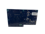 Software House iSTAR Ultra GCM board D0312-7101-01 rear view with PCB warning label