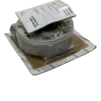 BOCK 08795 oil pump assembly sealed in OEM packaging for F14 and F16 compressors