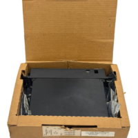 GE Fanuc IC697CPM790-GD Series 90-70 CPU module inside original factory packaging
