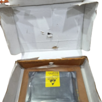 Honeywell Enraf S0690915 FlexConn CAN PSS PCB in factory ESD protective packaging