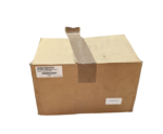 Honeywell FA-PSU-UNI2450U V2.1 original factory box and product identification label