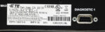 Product label on TE Connectivity UNS-ACCEL-1 part 740570-0